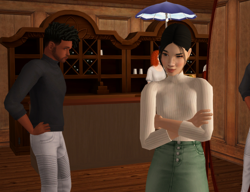 Sims2-EP9-RPC-2022-04-12-19-51-46-90