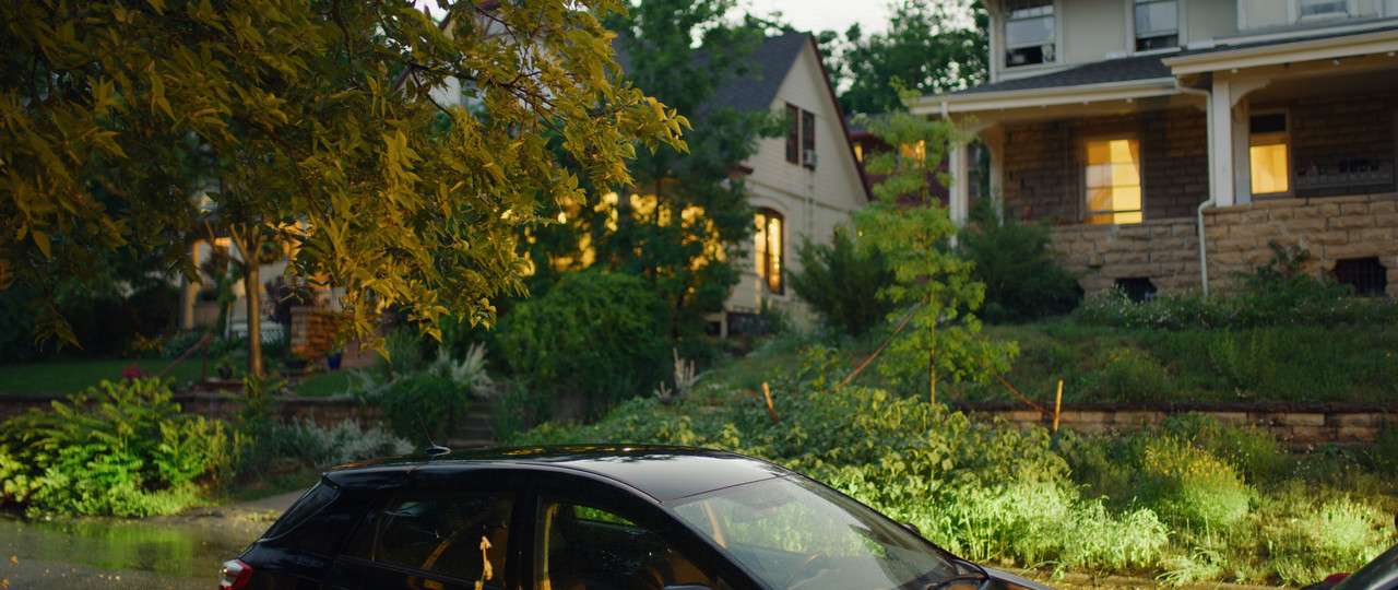 car-outside-warm-1-2-2.jpg