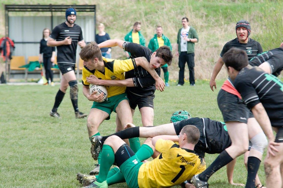Zilina-vs-Bratislava-April-2017-37