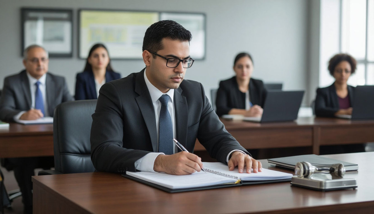 Запрос разъяснений в ФАС