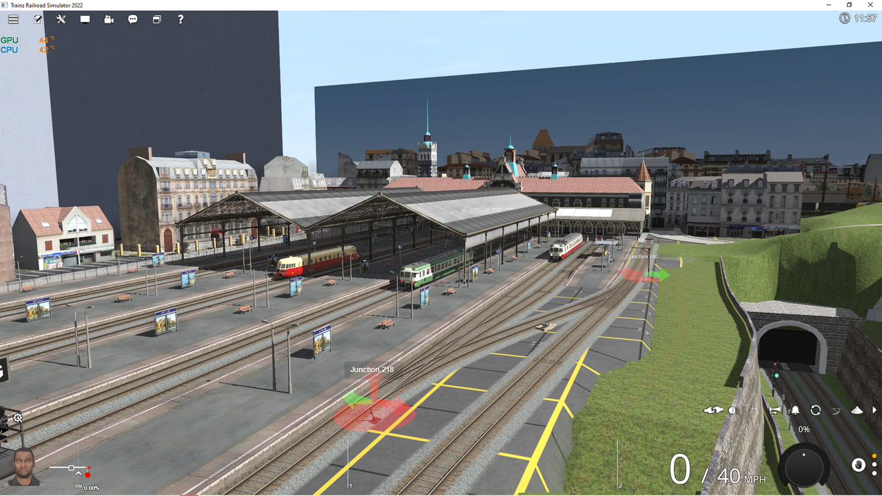 Capture d’écran (345)