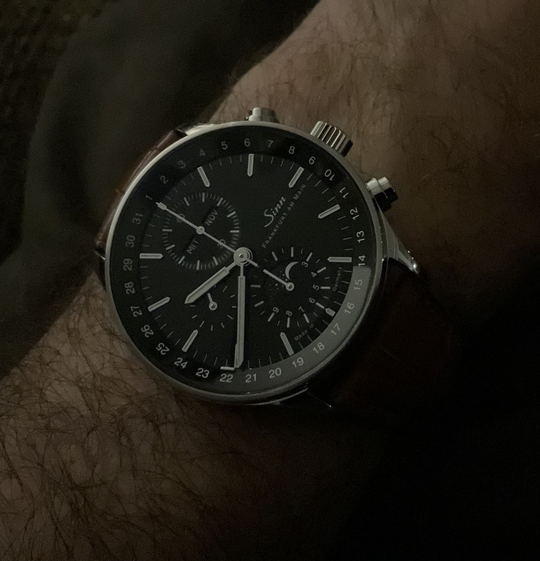 4B1E66DE-6D87-456E-BB8D-3B444FF7B5A8