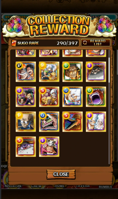 Screenshot 2026 04 27 014617
