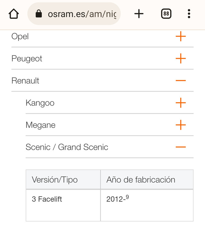 Screenshot_2023-03-15-23-09-09-13_40deb401b9ffe8e1df2f1cc5ba480b12