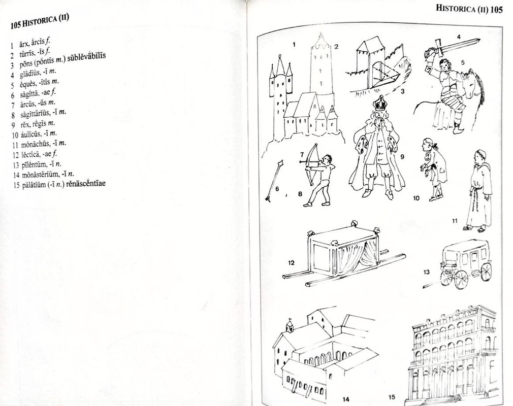 TAPSCANNER_20180703_104722_127