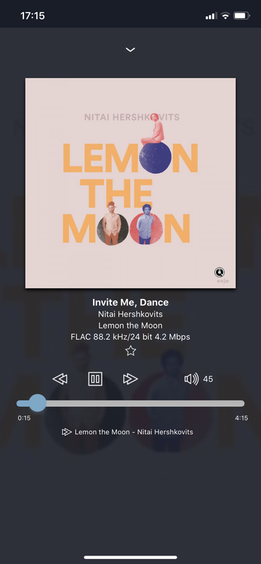 D056524C-78DF-4EBC-ABC8-18D0FE0AB235