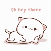tenor_gif3950956972020564103-1