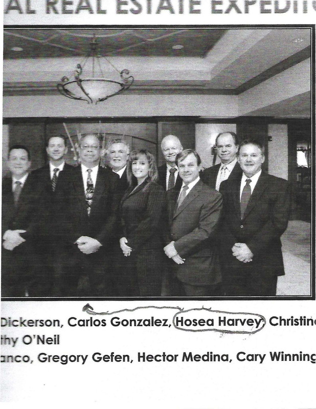 oieMonhrIifhhPcoBXW0geOuBIfKaXUaZA_F7An8maf3VWLzl2KHDgtfe3YXbeei