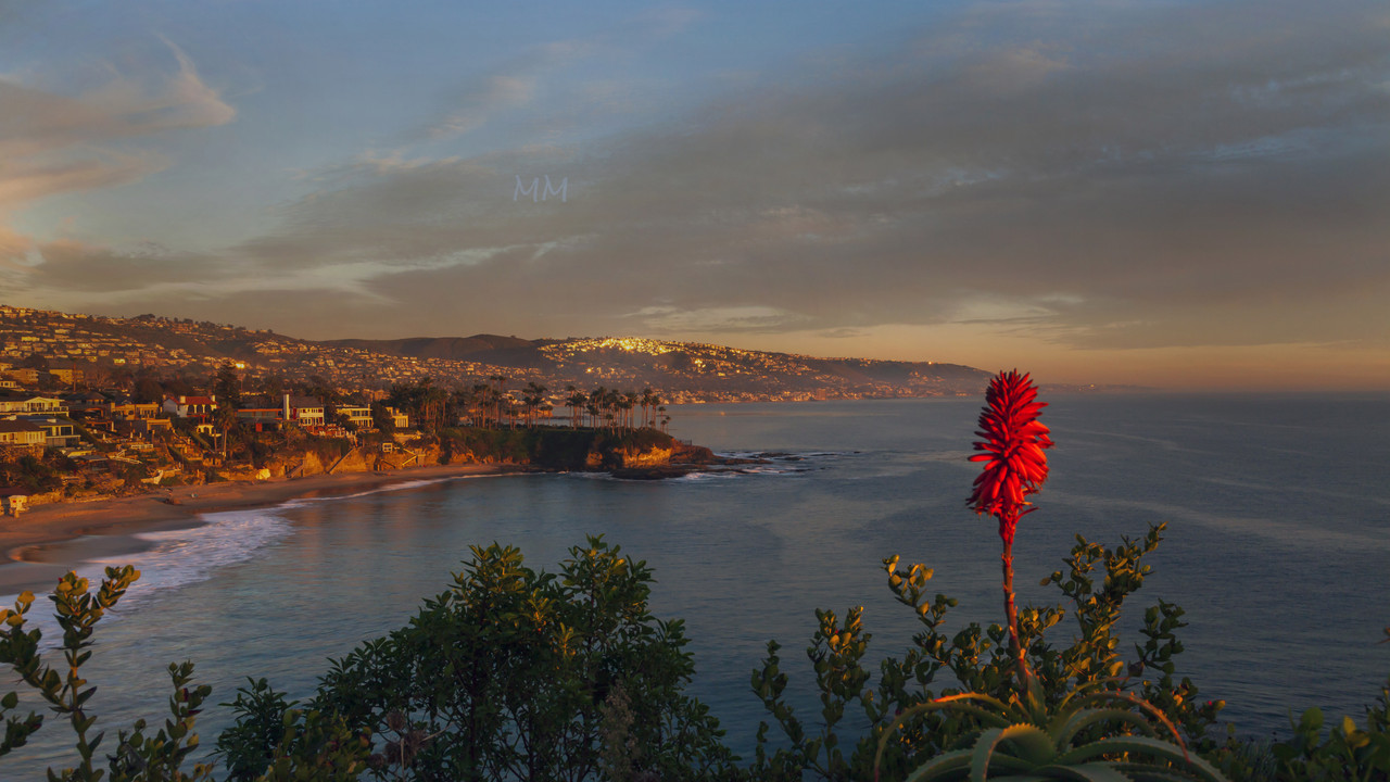 [Image: Crescent-Beach-Overlook-2-copy-mm.jpg]