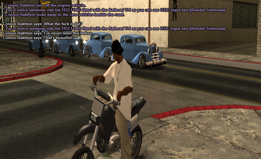 rp-50.png