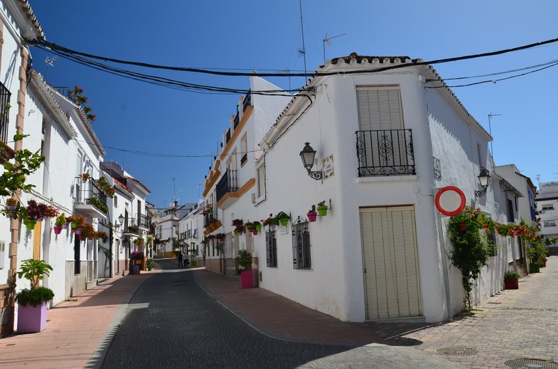 ESTEPONA-9-3-2017 - Málaga y sus pueblos-2009/2017 (100)