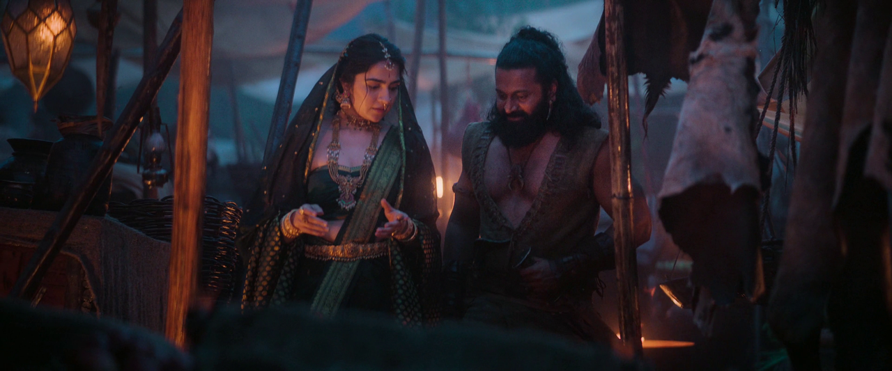 vlcsnap 2025 11 01 02h18m38s756