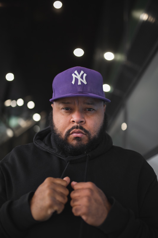 83A79A78-759A-4472-8183-C98072AA3ACE