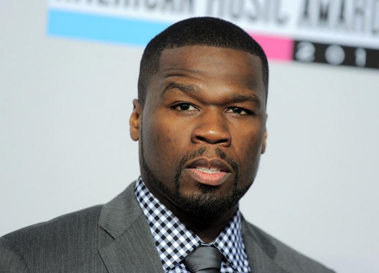 50-Cent.jpg