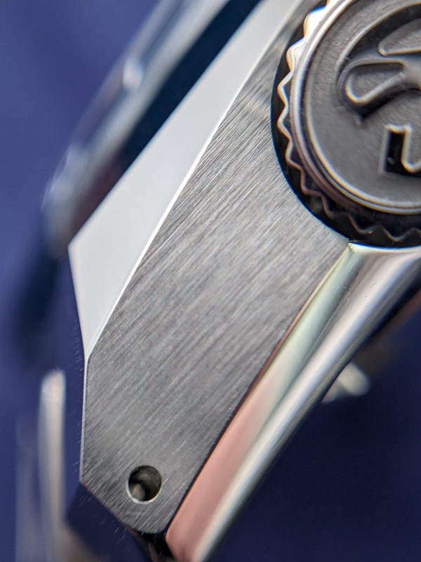 PXL_20220224_135831222