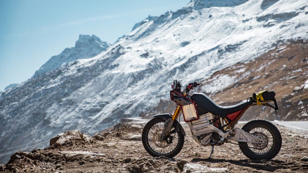Royal-Enfield-Electric-Himalayan-feature-1-scaled-2