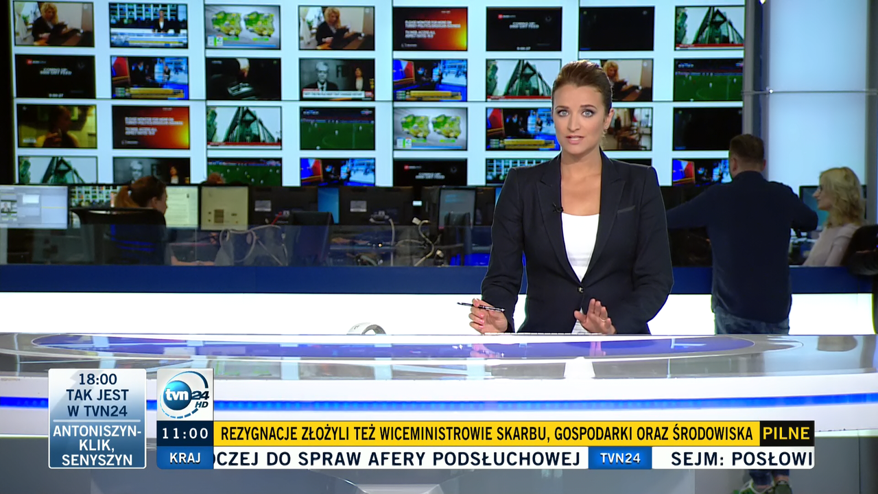 2015-06-11_Dagmara_Kaczmarek_Szalkow_TVN24HD_009