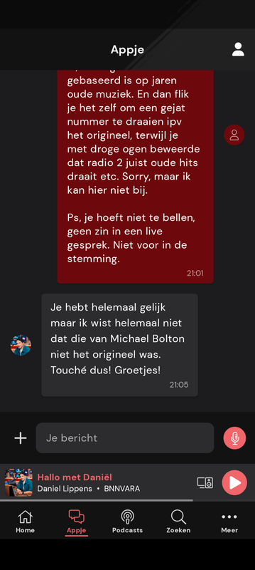 Screenshot-20241118-213055.png