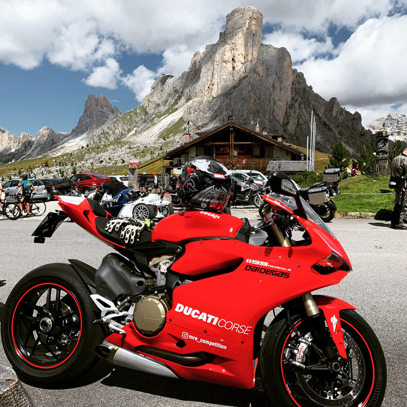 EAF7D530-3239-44E5-BCCE-F2F7A63E5A7A