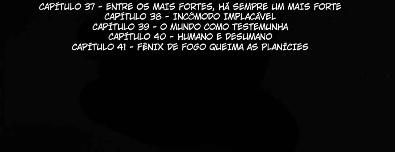 The-Ravages-of-Time-v05-c33-03-03