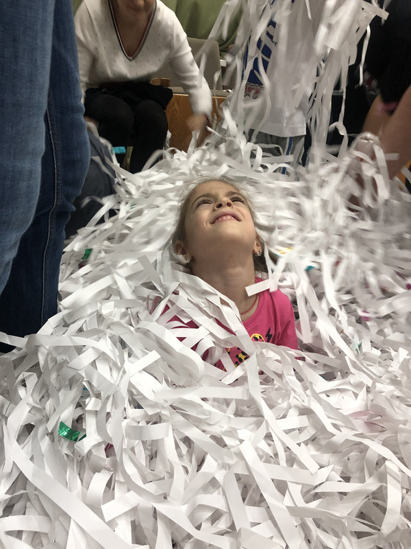 31FDFF8D-B064-455F-BB8C-E9BAD9DBB297