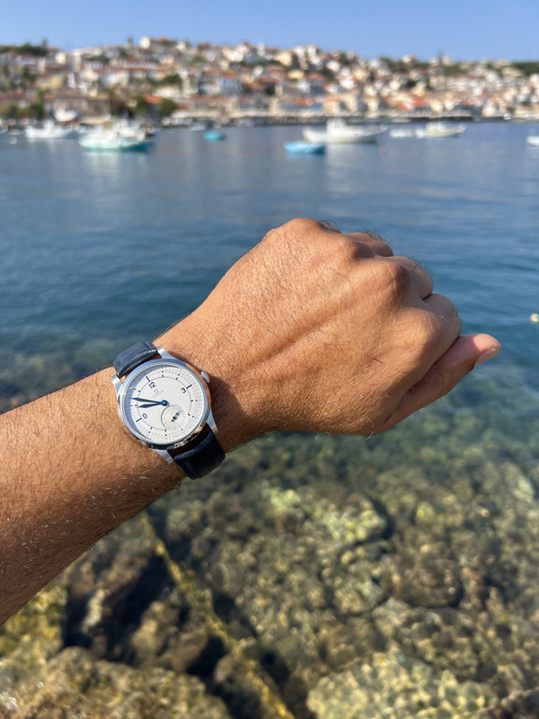 3E3E44D8-8096-45CD-BB05-29C25BCF3370