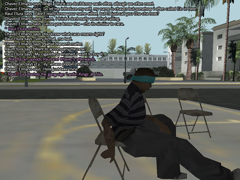 Rev-1.jpg