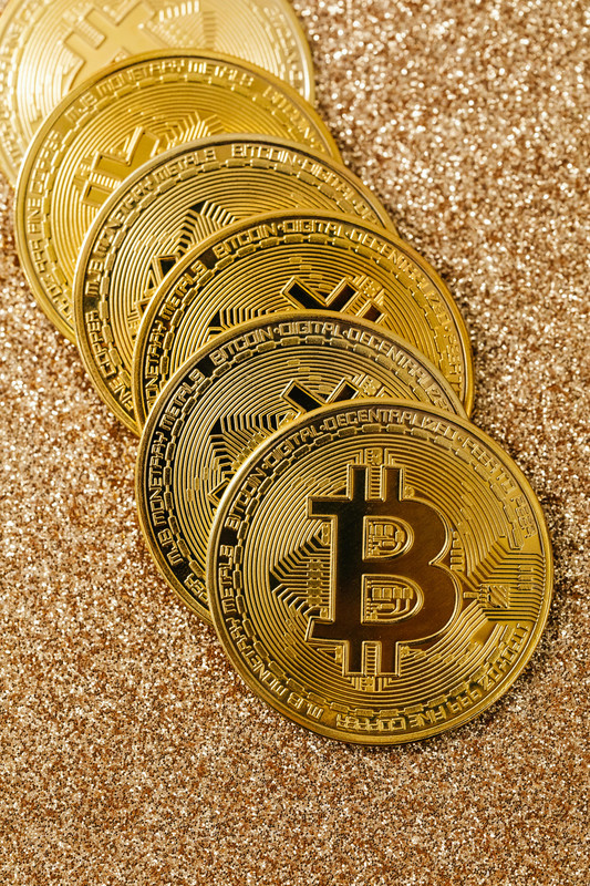 Image of how mubite moves the crypto prop trading world forward!