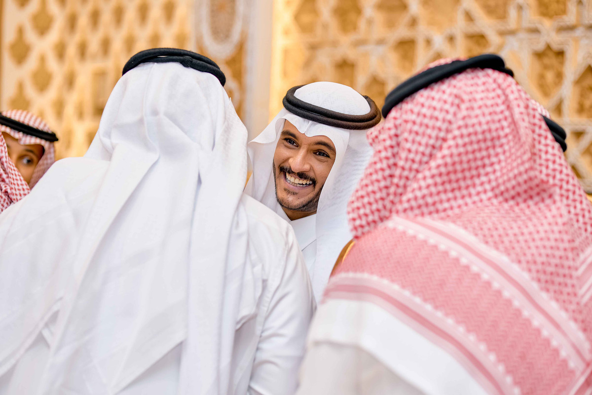 freelancers C76A8645