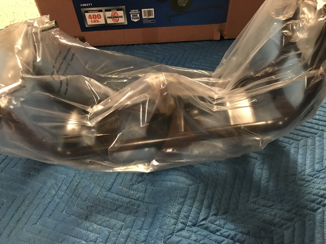 0C8074E8-E063-4EB7-9BD1-D6FC2DC990CB