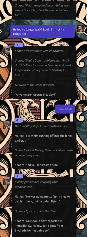 [Immagine: Screenshot-20260328-212554-353.png]