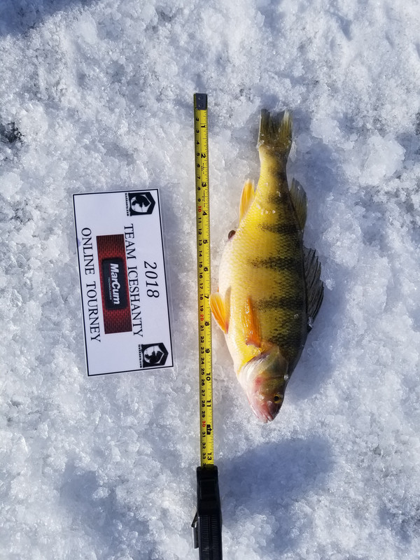 20180127_125343