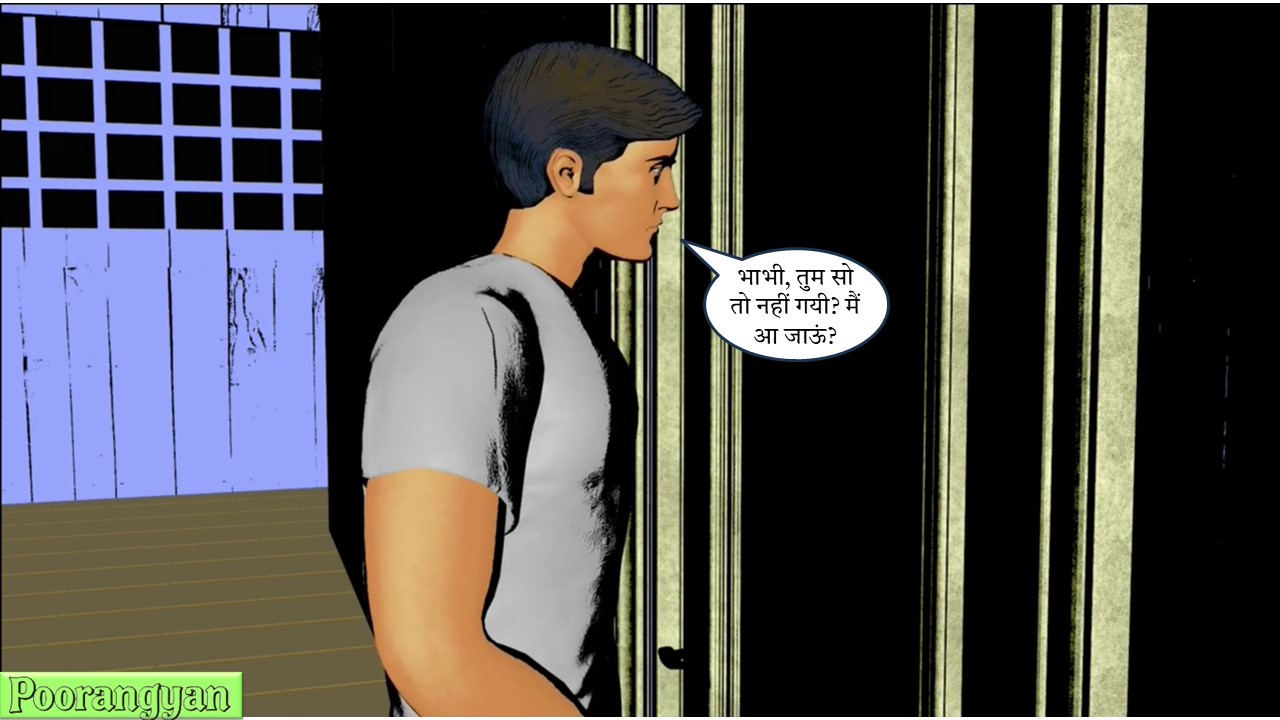 [Image: Slide39.jpg]