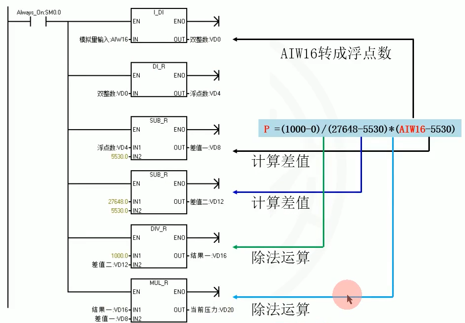 g27压力读取程序.png
