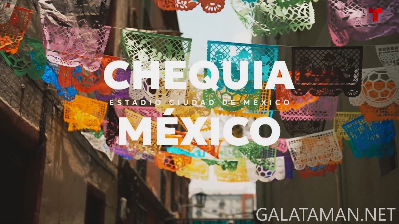 [Image: 20260624-CZE-MEX-WC26-F-TM-1080-mkv-snap...51-112.jpg]