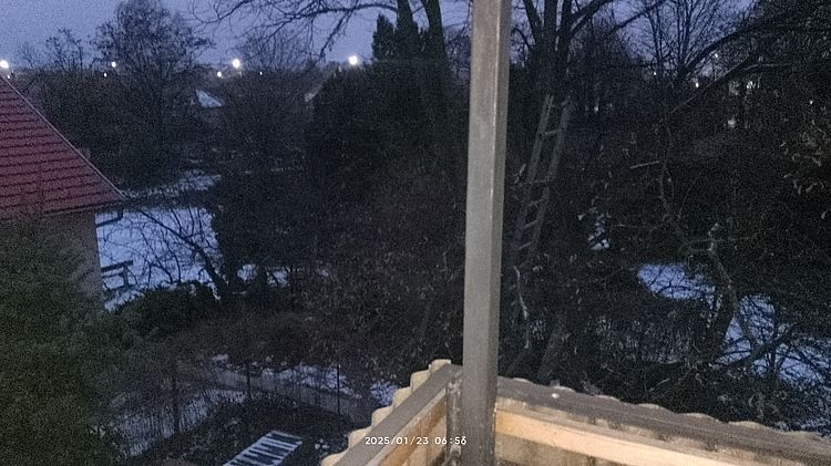 https://i.postimg.cc/9fDQpLKc/ho-20250123.jpg