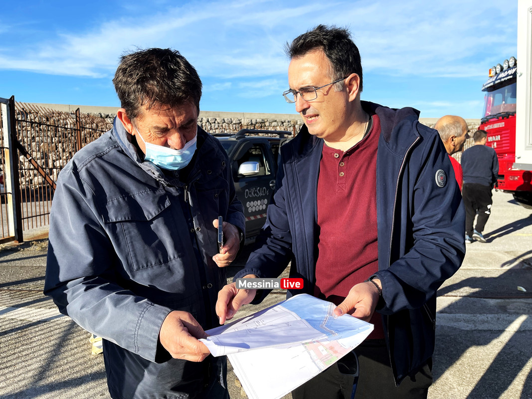 ΛΙΜΑΝΙimage00016