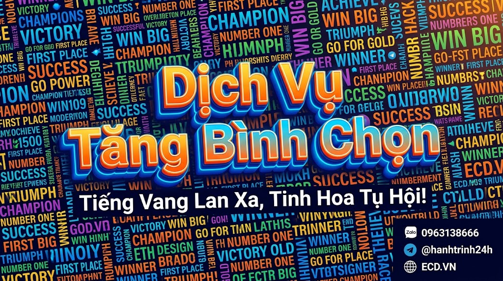 image-png-Expires-1776209908-Google-Access-Id-778043051564-q79bsd8mc40b0bl82ikkrtc3jdofe4dg-develope