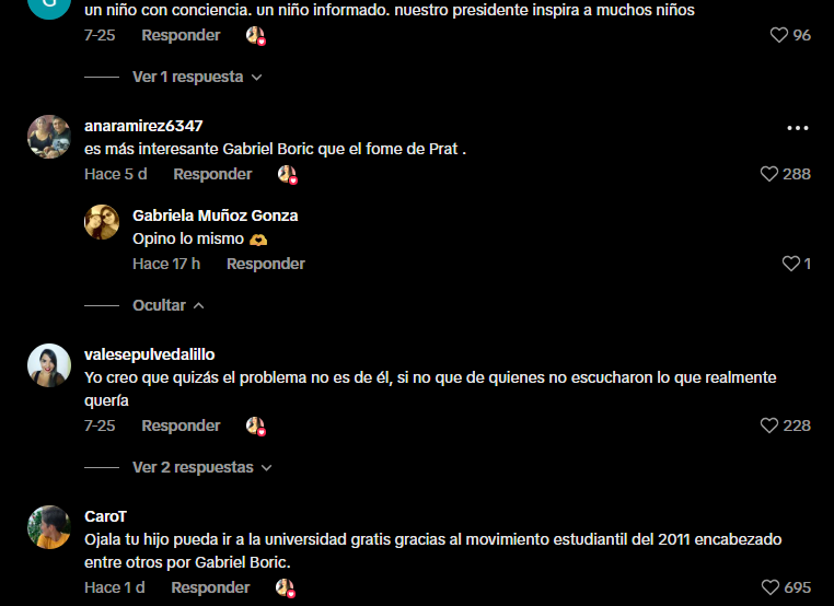 Captura-de-pantalla-2025-08-12-122553.png