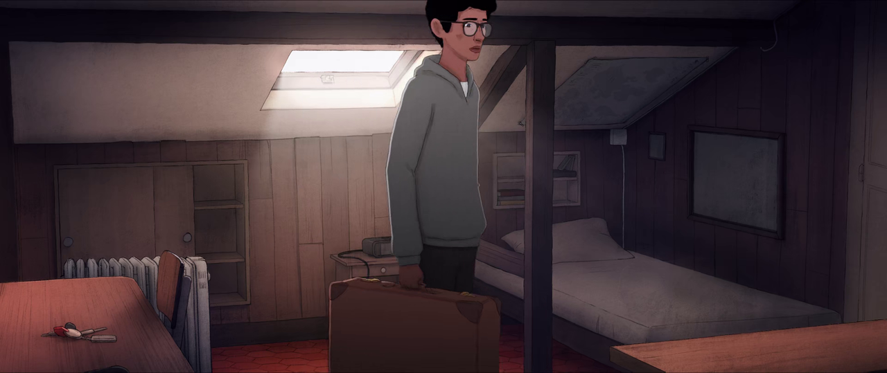 300mbunited.me--00007