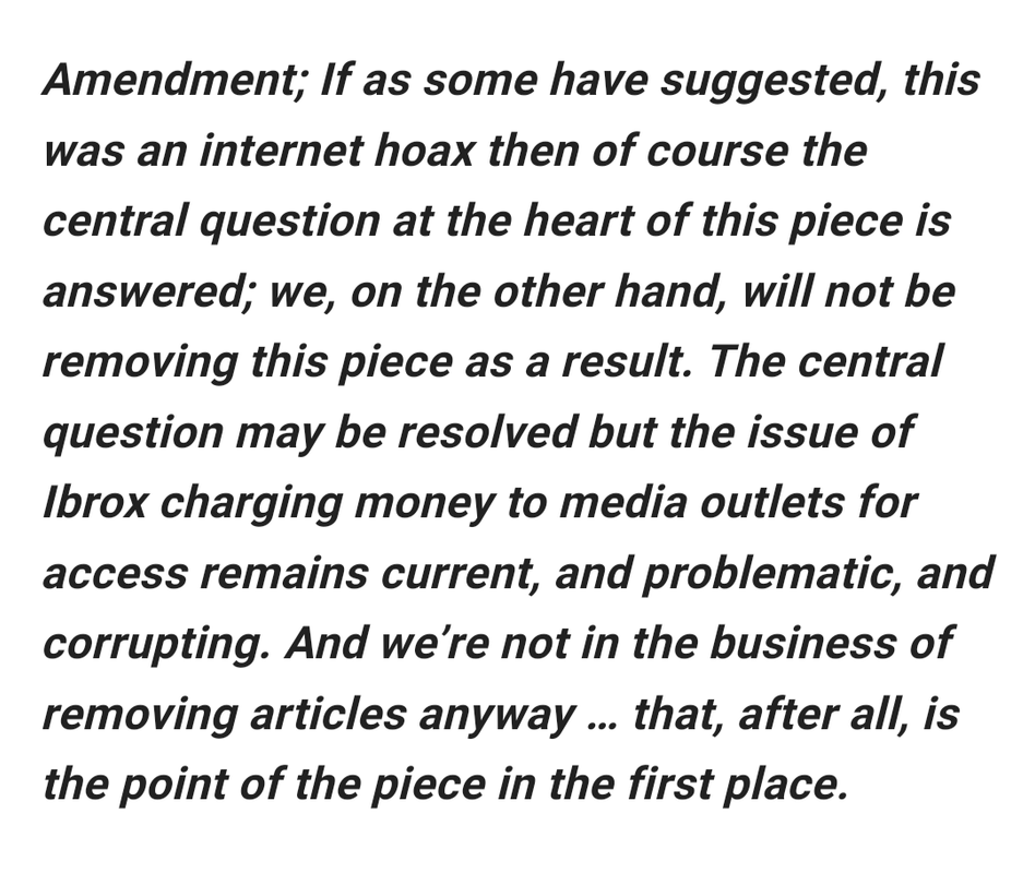 Screenshot_20220722-181412-641