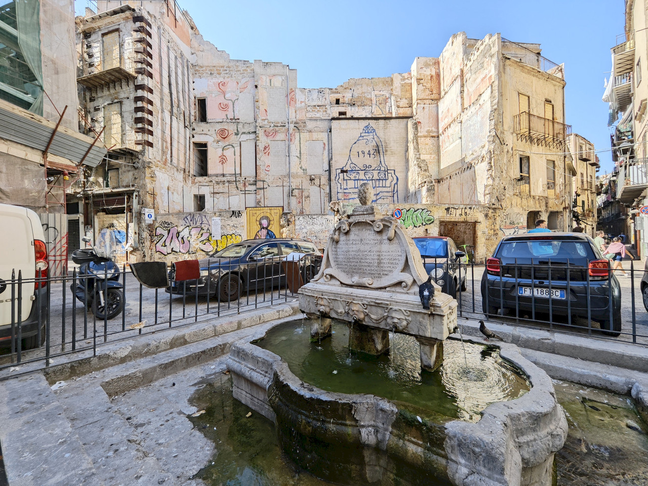 Sicilija-jesen-2025-07.jpg