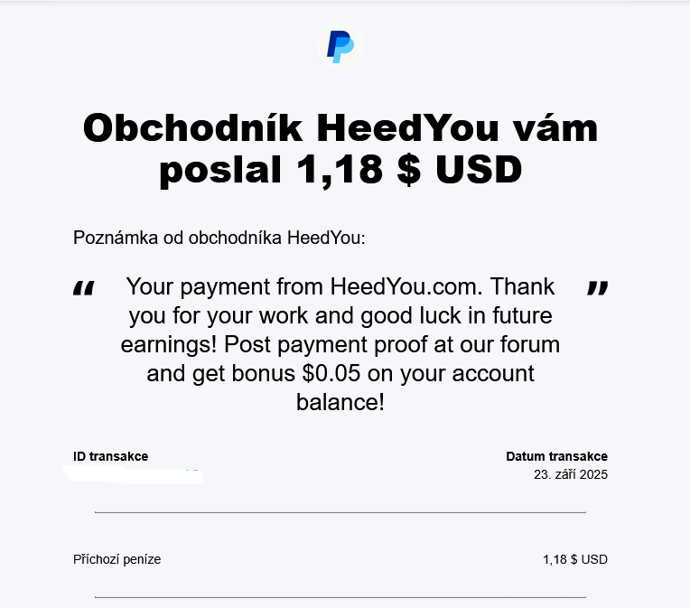 https://i.postimg.cc/9fDTDHZn/heedyou.png