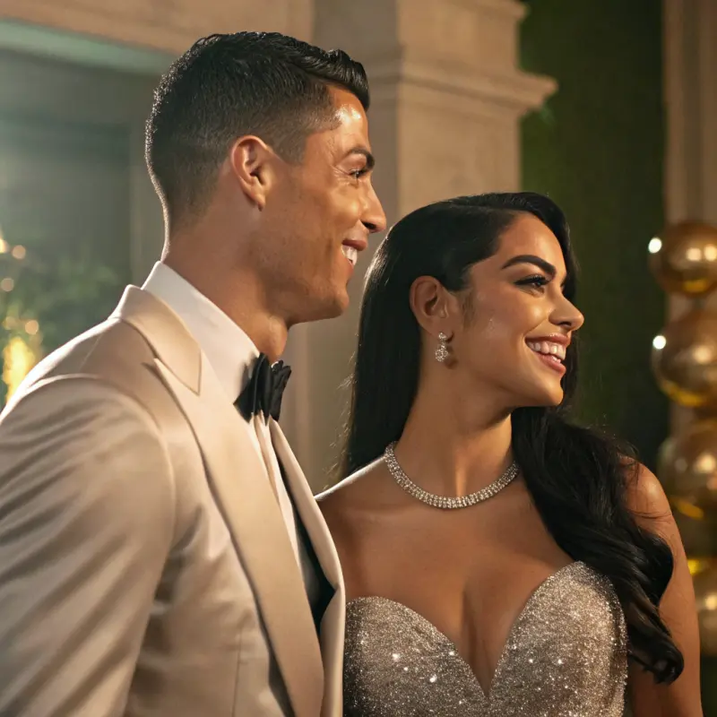 1754979483800-b3ee626c-0c58-4e37-93b5-ad0957f218f4