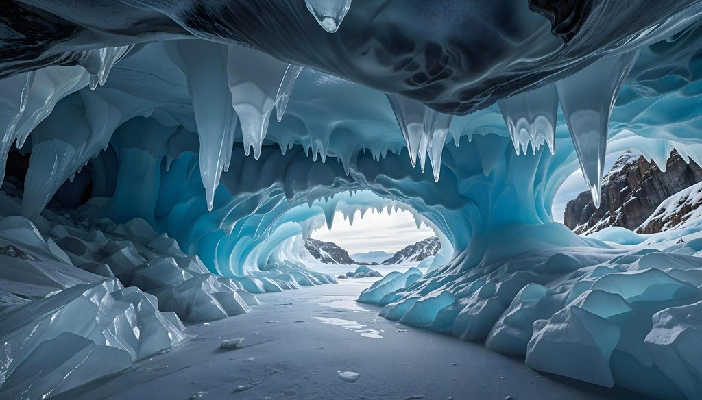turq-ice-cave.jpg