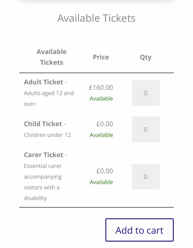 061628D8-702E-4845-BAF4-BE126A6CC690