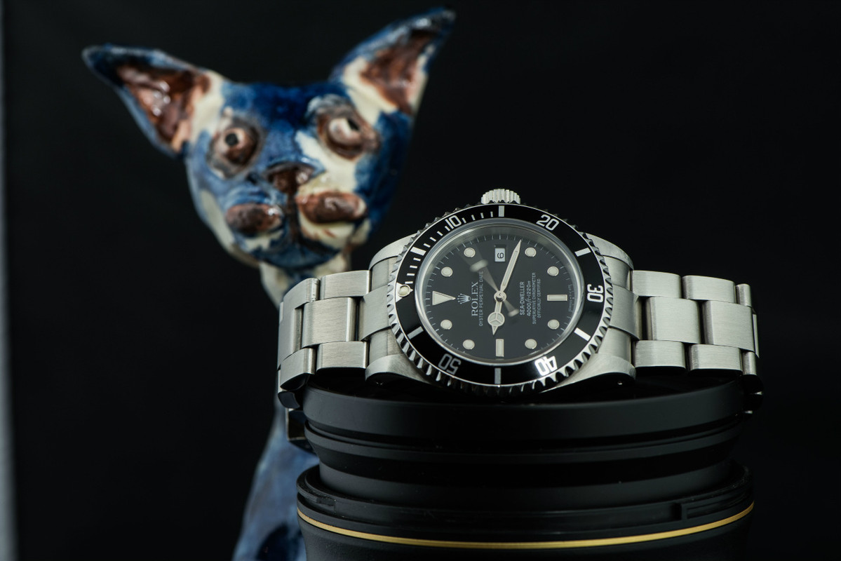Rolex Sea-Dweller 16600 - Page 34 I284289739494698544-szw1280h1280