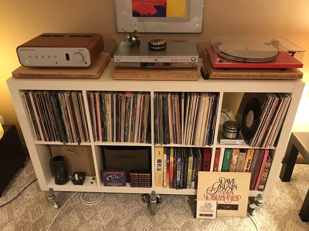 19383676-F27C-4BF2-9300-A4EC0469A88F