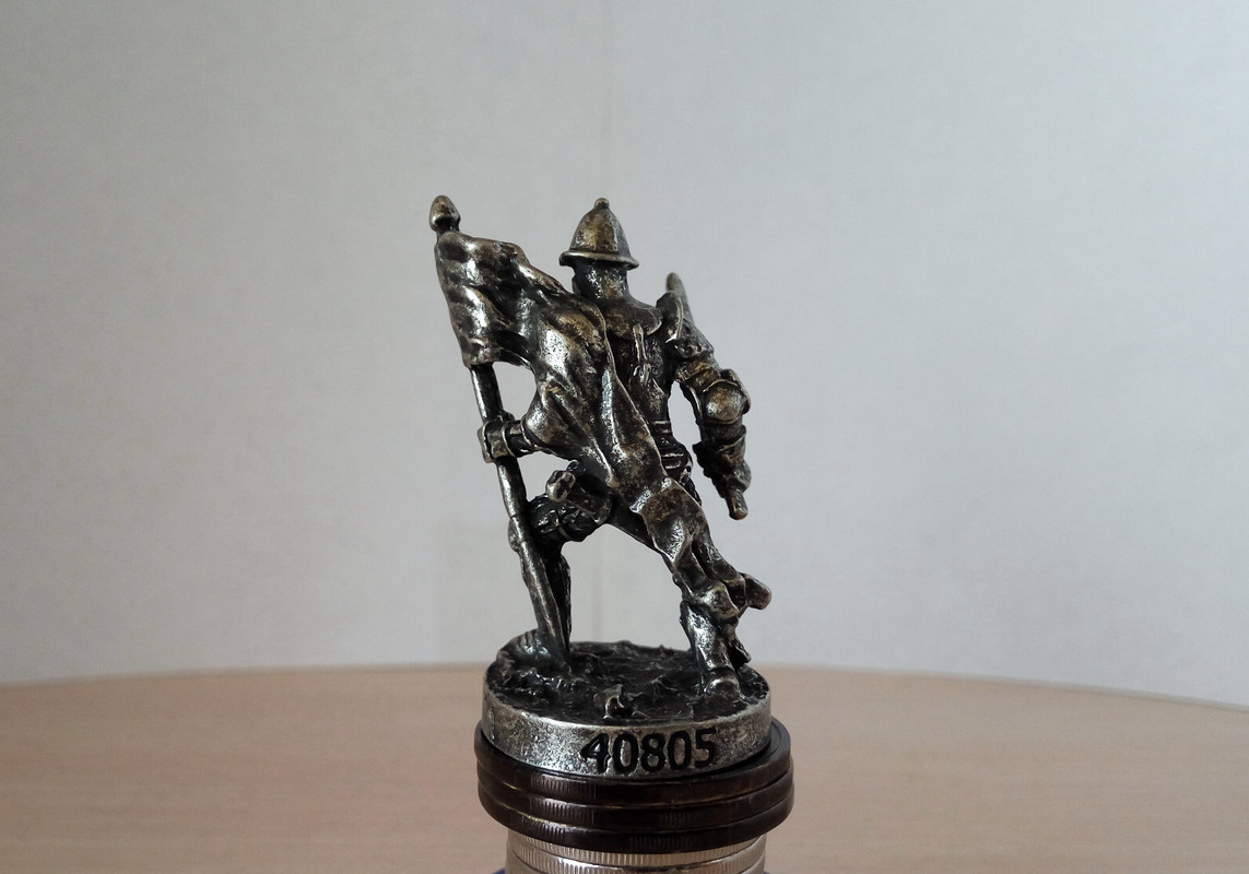 40805_Потон де Сентрайль_1