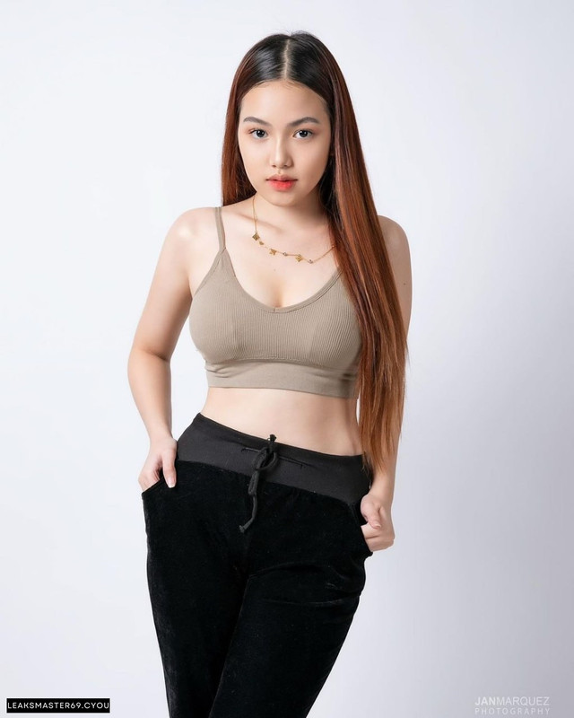 AsianScandalNet (21)